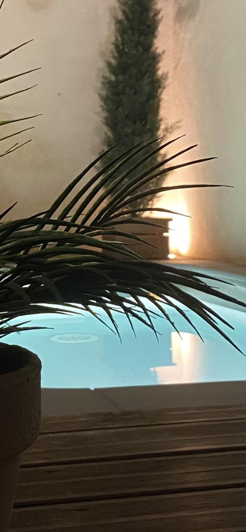 L'Occitane Carcassonneヴィラ エクステリア 写真